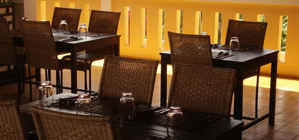 Siddharta Boutique Hotel Сием Реап Екстериор снимка