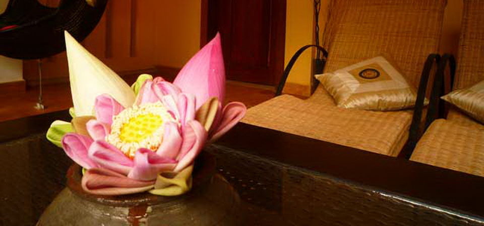 Siddharta Boutique Hotel Сием Реап Екстериор снимка